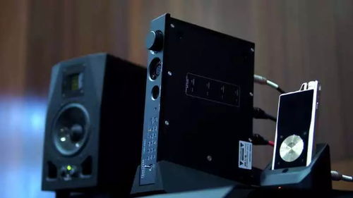 曠世臺式新旗艦首發(fā) 代理代辦服務全解析