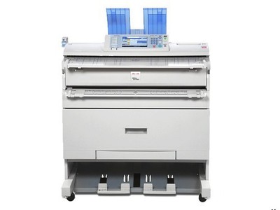 武漢華天FW3601工程機(jī)新年報(bào)價(jià)及技術(shù)咨詢服務(wù)說明