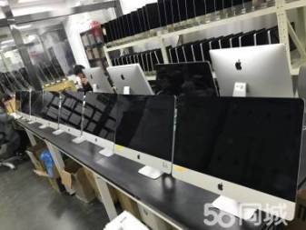 全面解讀電子產品技術咨詢 從個人計算到企業(yè)網絡的核心設備指南