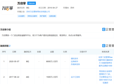 技術為本，責任為先 被3·15曝光企業的回應與反思