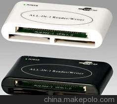 沙井源榮制品廠 計算機、電子產品與網絡設備技術研發的先鋒力量