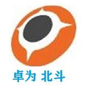 河北卓為網絡科技 深耕技術咨詢，賦能企業數字化轉型