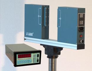 明銳電子設(shè)備全解析 產(chǎn)品概覽、用戶體驗(yàn)與最新技術(shù)展示