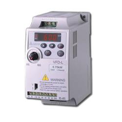 廈門(mén)市人機(jī)界面批發(fā)與供應(yīng) 探索本地廠家及技術(shù)研發(fā)優(yōu)勢(shì)