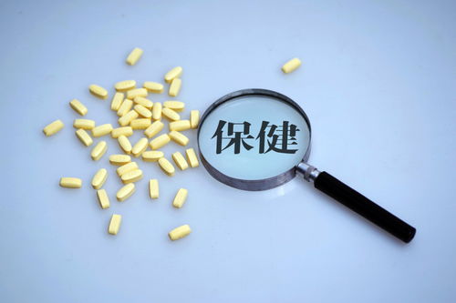 很多老年人堅(jiān)持的這6個養(yǎng)生“好習(xí)慣”，可能正在危害身體健康