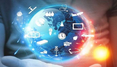 中小型出口貿(mào)易企業(yè)的福音 中國好料攜手TFS重磅推出‘跨境融’服務(wù)，助力人體干細(xì)胞技術(shù)開發(fā)應(yīng)用