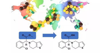 肝臟與腸道酯酶在藥物代謝中的關(guān)鍵角色及其與新藥研發(fā)及干細胞技術(shù)的協(xié)同展望